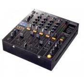 Djm800