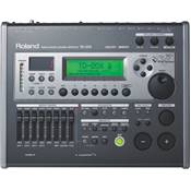 Roland Td20x module vdrum