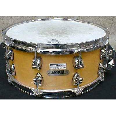 Bois Mapple 14x6