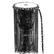 Talking Drum atd-l