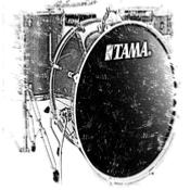 Tama starclassic performer