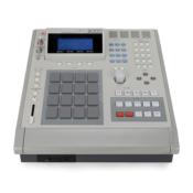 Mpc3000