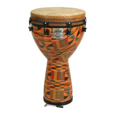 Djembe 16"