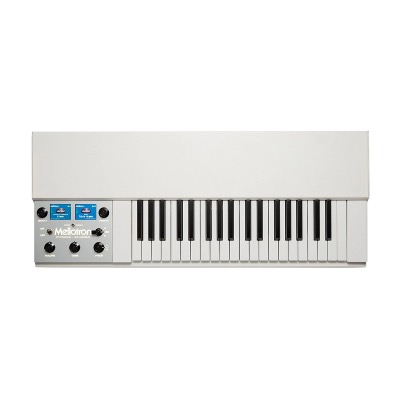 Mellotron Mini  M400d