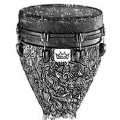 Djembe 16"