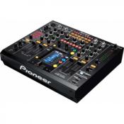 Djm2000