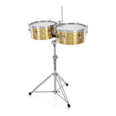 Timbales tito puente