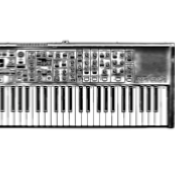 Nord Stage 4