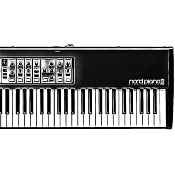 Nord Piano 2