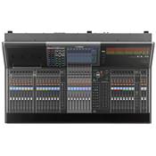 CL5 console Yamaha