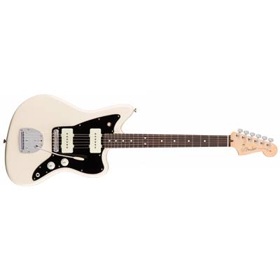 Jazzmaster