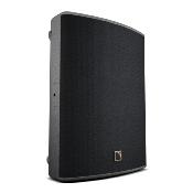 Mtd108 l acoustics