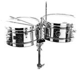 Timbales