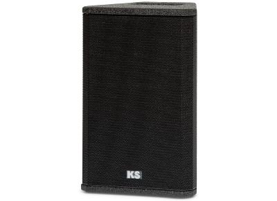 Cpd08 Enceinte Ks Audio