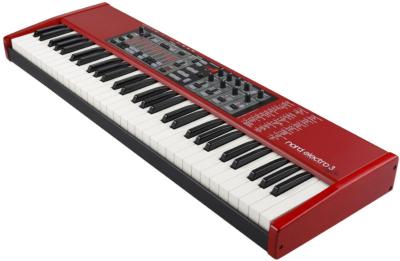 Nord Electro 3