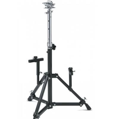 Stand congas double pc1000qrs