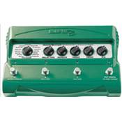 Dl4 green