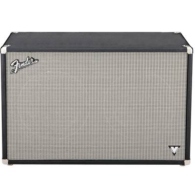 2x12 Bandmaster