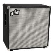 2x12 av