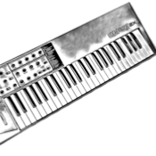 Nord Lead 2X