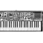 Nord stage 3 Compact