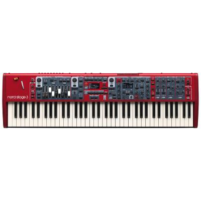 Nord stage 3 Compact