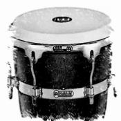 Djembe 12"