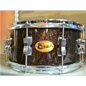 centennial 14x6,5 bois (black sparkle)