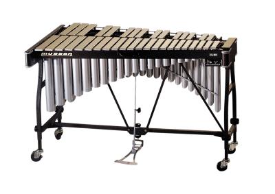 Vibraphone musser m55