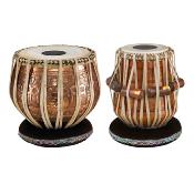 tabla Pro