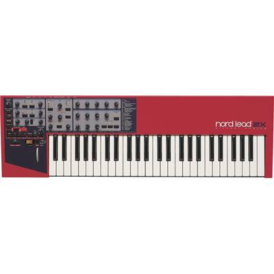 Nord Lead 2X