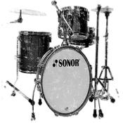 Sonor designer