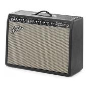 Deluxe reverb 65