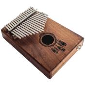 Kalimba