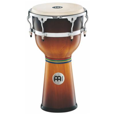 Djembe 12"